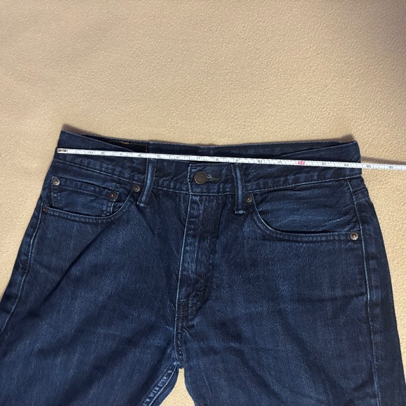 Levi's 511 jeans - Picture 7 of 10